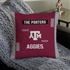 Product Thumbnail 14x14 Pillow