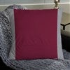 Product Thumbnail 14x14 Backside