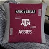 Product Thumbnail 18x18 Pillow