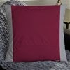 Product Thumbnail 18x18 Backside