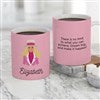 Product Thumbnail 11 oz. White Mug