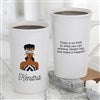 Product Thumbnail 16 oz. Latte Mug