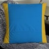 Product Thumbnail 18x18 Backside