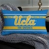 Product Thumbnail Lumbar Pillow