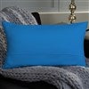 Product Thumbnail Lumbar Backside