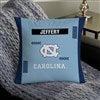 Product Thumbnail 14x14 Pillow