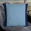 Product Thumbnail 14x14 Backside