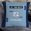 Product Thumbnail 18x18 Pillow