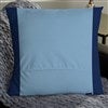Product Thumbnail 18x18 Backside