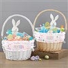 Product Thumbnail Both Baskets