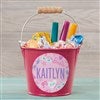 Product Thumbnail Small Pink Bucket