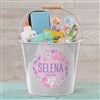 Product Thumbnail Large White Bucket