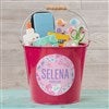 Product Thumbnail Large Pink Bucket
