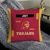 Product Thumbnail 14x14 Pillow