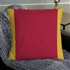 Product Thumbnail 14x14 Backside