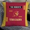 Product Thumbnail 18x18 Pillow