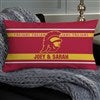 Product Thumbnail Lumbar Pillow