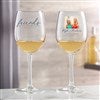 Product Thumbnail White Wine Glass