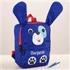 Product Thumbnail Dog Backpack