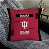 Product Thumbnail 14x14 Pillow