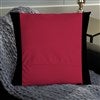 Product Thumbnail 14x14 Backside