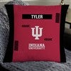 Product Thumbnail 18x18 Pillow