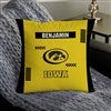 Product Thumbnail 14x14 Pillow