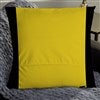 Product Thumbnail 18x18 Backside