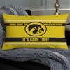 Product Thumbnail Lumbar Pillow