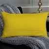 Product Thumbnail Lumbar Backside