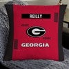 Product Thumbnail 18x18 Pillow