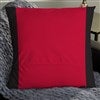Product Thumbnail 18x18 Backside