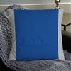 Product Thumbnail 14x14 Backside