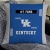 Product Thumbnail 18x18 Pillow