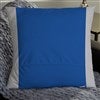 Product Thumbnail 18x18 Backside