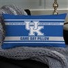 Product Thumbnail Lumbar Pillow
