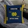 Product Thumbnail 14x14 Pillow