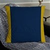 Product Thumbnail 14x14 Backside
