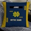Product Thumbnail 18x18 Pillow