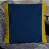 Product Thumbnail 18x18 Backside