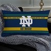 Product Thumbnail Lumbar Pillow