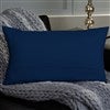 Product Thumbnail Lumbar Backside