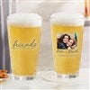 Product Thumbnail 16 oz. Pint Glass