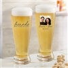 Product Thumbnail 23 oz. Pilsner Glass