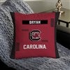 Product Thumbnail 14x14 Pillow