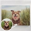 Product Thumbnail Horizontal 16x24