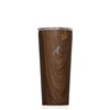Pmall thumb Personal Logo Corkcicle 24oz Large Tumbler- Black  - 47433
