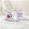 Product Thumbnail 18 oz. Large Camp Mug