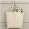 Product Thumbnail Large Tote Bag