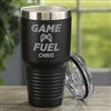 Product Thumbnail Black